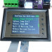 Електронне навантаження Atorch BW600-600W