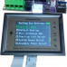 Електронне навантаження Atorch BW600-600W
