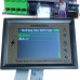 Електронне навантаження Atorch BW600-600W