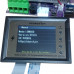 Електронне навантаження Atorch BW600-600W