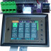 Електронне навантаження Atorch BW600-600W