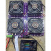 Електронне навантаження Atorch BW600-600W