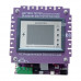 Електронне навантаження Atorch BW600-FX-150W