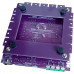 Електронне навантаження Atorch BW600-FX-150W