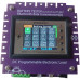 Електронне навантаження Atorch BW600-FX-150W