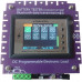 Електронне навантаження Atorch BW600-FX-150W