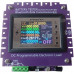 Електронне навантаження Atorch BW600-FX-150W