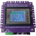 Електронне навантаження Atorch BW600-FX-150W