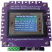Електронне навантаження Atorch BW600-FX-150W