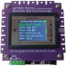 Електронне навантаження Atorch BW600-FX-150W