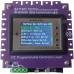Електронне навантаження Atorch BW600-FX-150W