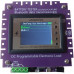 Електронне навантаження Atorch BW600-FX-150W