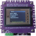 Електронне навантаження Atorch BW600-FX-150W