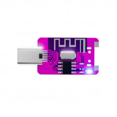 Модуль Bluetooth для ATORCH CL24, CL24R