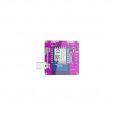 Модуль WI-FI для ATORCH CL24, CL24R