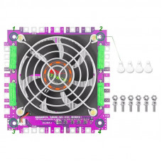 Додатковий модуль 150W для електронного навантаження Atorch DL24MP, DL24EW