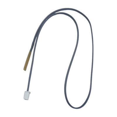 Датчик температури для електронних навантажень Atorch