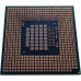 Intel Core 2 Duo T7500; 2 ядра 2.2ГГц; PPGA478 PBGA479 Socket P