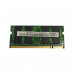 Оперативна пам'ять для ноутбука Samsung SoDIMM DDR2 1Gb 667MHz PC2-5300s CL5, Б/В