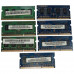 Оперативна пам'ять для ноутбука SoDIMM DDR3 1Gb, Б/В