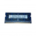 Оперативна пам'ять для ноутбука SK hynix SoDIMM DDR3 4Gb 1600MHz PC3-12800s CL11, Б/В