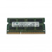 Оперативна пам'ять для ноутбука Samsung SoDIMM DDR3 2Gb 1066MHz PC3-8500s CL7, Б/В