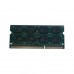 Оперативна пам'ять для ноутбука Apacer SoDIMM DDR3L 8Gb 1600MHz PC3L-12800s CL11, Б/В