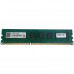 Оперативна пам'ять для ПК Transcend DDR3 8Gb 1600MHz PC3-12800U CL11, Б/В
