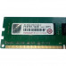 Оперативна пам'ять для ПК Transcend DDR3 8Gb 1600MHz PC3-12800U CL11, Б/В