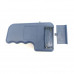 RFID-копір, дублікатор, 125 кГц IDW01