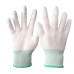 Антистатичні рукавички