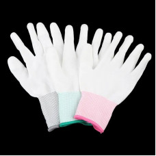 Антистатичні рукавички